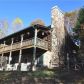 609 Cameron Road, Cleveland, GA 30528 ID:13814688