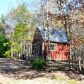 609 Cameron Road, Cleveland, GA 30528 ID:13814689