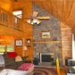 609 Cameron Road, Cleveland, GA 30528 ID:13814691