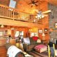 609 Cameron Road, Cleveland, GA 30528 ID:13814692