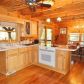 609 Cameron Road, Cleveland, GA 30528 ID:13814693