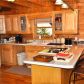 609 Cameron Road, Cleveland, GA 30528 ID:13814694