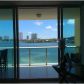 2640 Lake Shore Dr.. # 409, West Palm Beach, FL 33404 ID:13891459