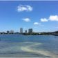 2640 Lake Shore Dr.. # 409, West Palm Beach, FL 33404 ID:13891460