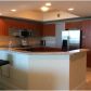 2640 Lake Shore Dr.. # 409, West Palm Beach, FL 33404 ID:13891462