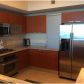 2640 Lake Shore Dr.. # 409, West Palm Beach, FL 33404 ID:13891463