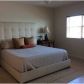 2640 Lake Shore Dr.. # 409, West Palm Beach, FL 33404 ID:13891464