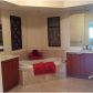 2640 Lake Shore Dr.. # 409, West Palm Beach, FL 33404 ID:13891465