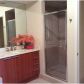 2640 Lake Shore Dr.. # 409, West Palm Beach, FL 33404 ID:13891466