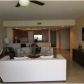 2640 Lake Shore Dr.. # 409, West Palm Beach, FL 33404 ID:13891468