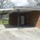 416 W Girard Avenue, Cedartown, GA 30125 ID:13919110