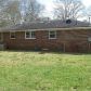 416 W Girard Avenue, Cedartown, GA 30125 ID:13919111