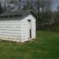 416 W Girard Avenue, Cedartown, GA 30125 ID:13919112