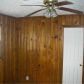 416 W Girard Avenue, Cedartown, GA 30125 ID:13919115