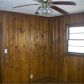 416 W Girard Avenue, Cedartown, GA 30125 ID:13919119