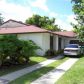 7914 NW 60TH ST # 7914, Fort Lauderdale, FL 33321 ID:13328456