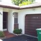 7914 NW 60TH ST # 7914, Fort Lauderdale, FL 33321 ID:13328457