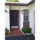 7914 NW 60TH ST # 7914, Fort Lauderdale, FL 33321 ID:13328458