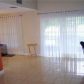 7914 NW 60TH ST # 7914, Fort Lauderdale, FL 33321 ID:13328459