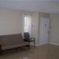 7914 NW 60TH ST # 7914, Fort Lauderdale, FL 33321 ID:13328461