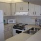 7914 NW 60TH ST # 7914, Fort Lauderdale, FL 33321 ID:13328462