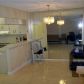 7914 NW 60TH ST # 7914, Fort Lauderdale, FL 33321 ID:13328464