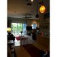 391 FRANKLIN ST # 8, Hollywood, FL 33019 ID:13633204