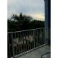 391 FRANKLIN ST # 8, Hollywood, FL 33019 ID:13633206