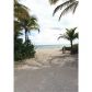 391 FRANKLIN ST # 8, Hollywood, FL 33019 ID:13633208