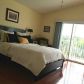 391 FRANKLIN ST # 8, Hollywood, FL 33019 ID:13633209