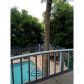 391 FRANKLIN ST # 8, Hollywood, FL 33019 ID:13633211