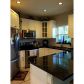 391 FRANKLIN ST # 8, Hollywood, FL 33019 ID:13633212