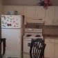 651 NW 42ND CT # 206, Pompano Beach, FL 33064 ID:13715438