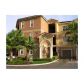 4404 SW 160th AVE # 839, Hollywood, FL 33027 ID:13764813