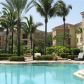 4404 SW 160th AVE # 839, Hollywood, FL 33027 ID:13764816