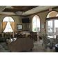 4404 SW 160th AVE # 839, Hollywood, FL 33027 ID:13764820