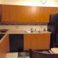 401 Lakeview Dr # 104, Fort Lauderdale, FL 33326 ID:13786071