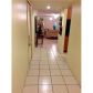 401 Lakeview Dr # 104, Fort Lauderdale, FL 33326 ID:13786075