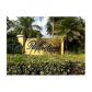 2121 NW 96th Ter # 14E, Hollywood, FL 33024 ID:13851072