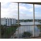 10710 NW 66th St # 510, Miami, FL 33178 ID:13853949