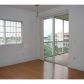 10710 NW 66th St # 510, Miami, FL 33178 ID:13853950