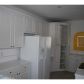 10710 NW 66th St # 510, Miami, FL 33178 ID:13853951