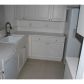 10710 NW 66th St # 510, Miami, FL 33178 ID:13853952