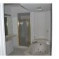 10710 NW 66th St # 510, Miami, FL 33178 ID:13853953