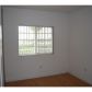 10710 NW 66th St # 510, Miami, FL 33178 ID:13853954