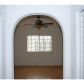 10710 NW 66th St # 510, Miami, FL 33178 ID:13853955