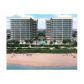 9559 COLLINS AV # S3-E, Miami Beach, FL 33154 ID:13896850