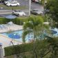 3841 ENVIRON BL # 136, Fort Lauderdale, FL 33319 ID:13902509