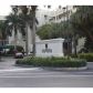 10770 NW 66th St # 103, Miami, FL 33178 ID:13881953