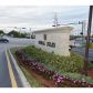 10770 NW 66th St # 103, Miami, FL 33178 ID:13881954